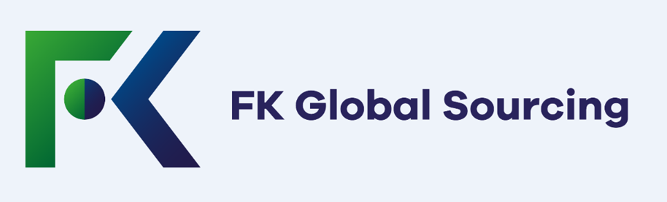 FK GLOBAL