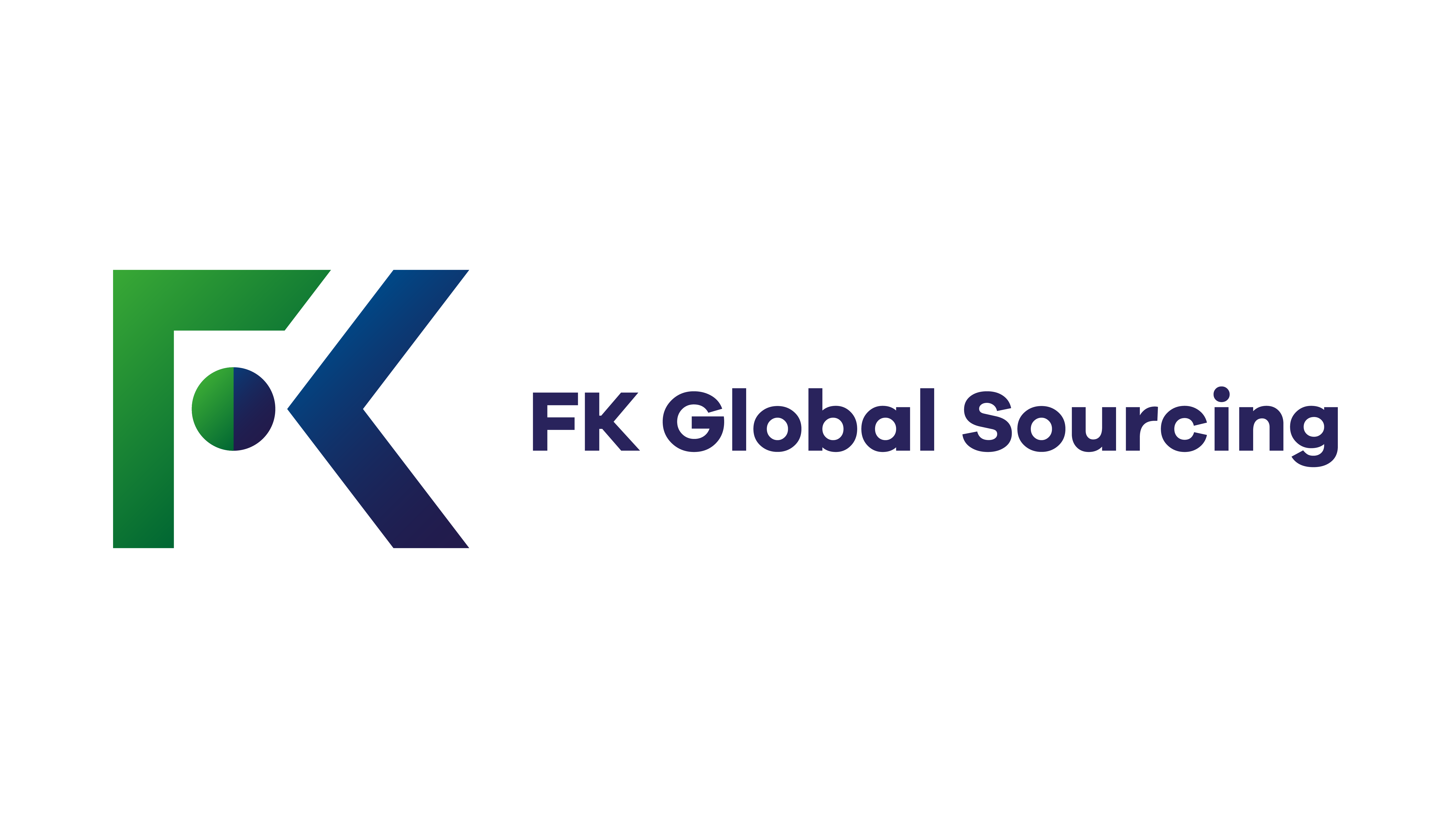 FK GLOBAL